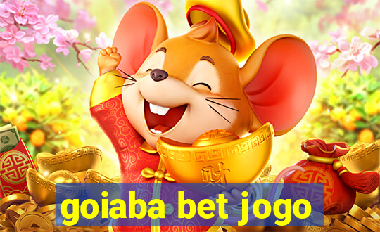 goiaba bet jogo